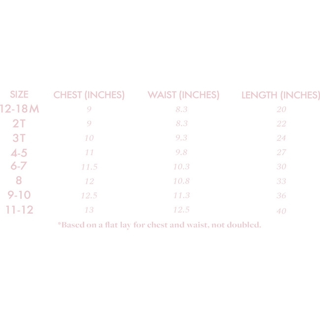 Mini Brielle Dress - Dresses - 5