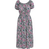 Brielle Dress - Dresses - 1 - thumbnail