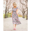 Brielle Dress - Dresses - 2