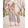 Brielle Dress - Dresses - 3