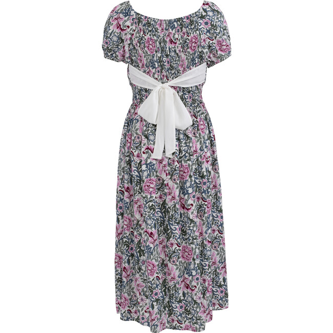 Brielle Dress - Dresses - 4
