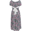 Brielle Dress - Dresses - 4