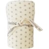 Merino Wool Swaddle Blanket, Windmills - Swaddles - 1 - thumbnail