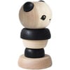 Wood Stacker, Panda - Blocks - 2