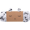 Muslin Swaddle, Wild - Swaddles - 1 - thumbnail