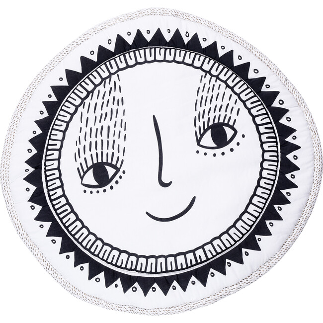 Sunshine Playmat - Playmats - 1