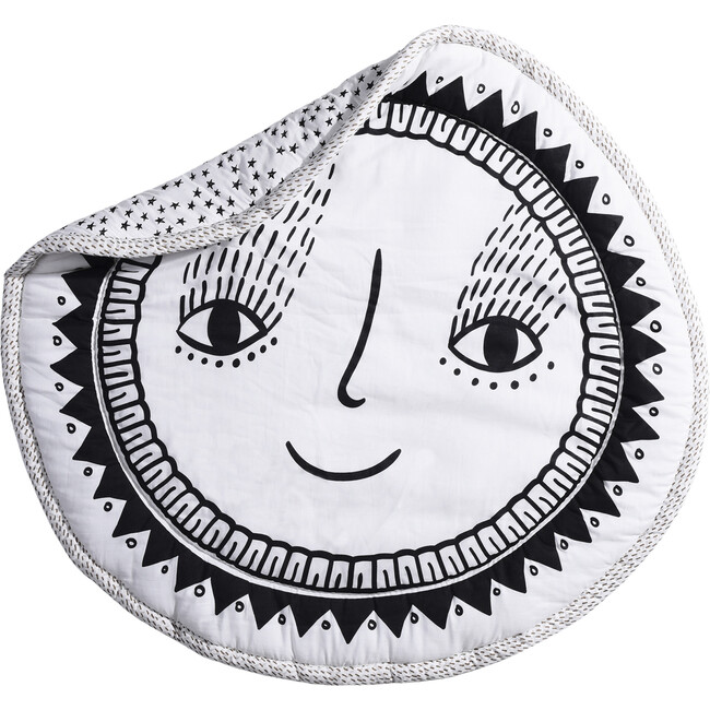 Sunshine Playmat - Playmats - 2