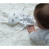 Splatter Cuddle Bunny - Developmental Toys - 2