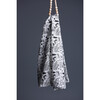 Muslin Swaddle, Wild - Swaddles - 2