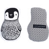 Nursery Friends, Penguin Throw Pillow - Developmental Toys - 1 - thumbnail