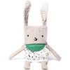 Bunny Flippy Friend - Developmental Toys - 1 - thumbnail