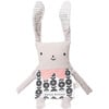 Bunny Flippy Friend - Developmental Toys - 2