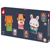 Funny Magnets, Pets - Games - 3