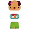 Funny Magnets, Pets - Games - 1 - thumbnail