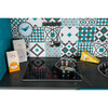 Lagoon Maxi Cooker - Play Kitchens - 2