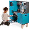 Lagoon Maxi Cooker - Play Kitchens - 3
