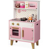 Candy Chic Big Cooker - Play Kitchens - 1 - thumbnail
