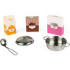 Candy Chic Big Cooker - Play Kitchens - 2