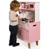 Candy Chic Big Cooker - Play Kitchens - 3