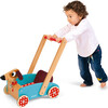 Crazy Doggy Cart - Role Play Toys - 2 - thumbnail