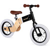 Deluxe Balance Bike - Bikes - 1 - thumbnail
