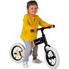 Deluxe Balance Bike - Bikes - 2