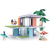 Coastal Living - STEM Toys - 2