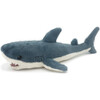 Seaborn the Shark - Plush - 1 - thumbnail