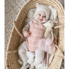 Farrah Fawn Ballerina - Dolls - 3