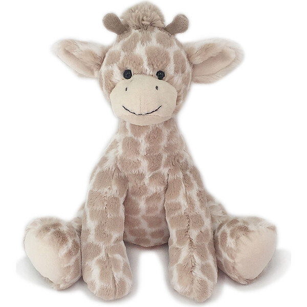 GENTRY GIRAFFE CUDDLE PLUSH TOY main image 0