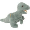 Tiny The Baby T-Rex - Plush - 1 - thumbnail