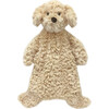 Bentley The Puppy Cuddle Blankie - Blankets - 1 - thumbnail