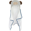 Astro Baby Terry Towel - Towels - 1 - thumbnail