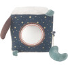 Astro Dog Activity Cube - Plush - 4
