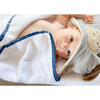 Astro Baby Terry Towel - Towels - 2