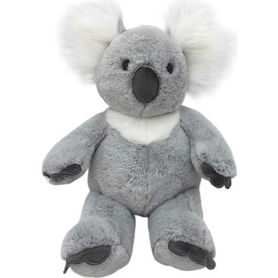 Sydney the Koala