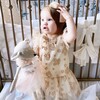 Daisy Doe Ballerina - Soft Dolls - 2