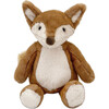 Finn Fox - Plush - 1 - thumbnail