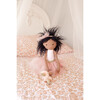 Bailee Ballerina - Soft Dolls - 2