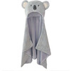 Koala Hooded Blanket - Blankets - 2