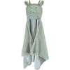 Dragon Hooded Blanket - Blankets - 2