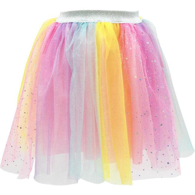 Unicorn Skirt - Costumes - 1