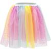 Unicorn Skirt - Costumes - 1 - thumbnail