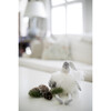 Scented Gnome, White Pine - Accents - 2