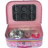 Princess & Unicorn Baking Set in Case - Play Food - 2