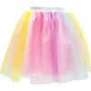 Unicorn Skirt - Costumes - 2