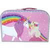 Princess & Unicorn Baking Set in Case - Play Food - 3