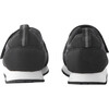 Evaste Sneakers, Black - Sneakers - 6