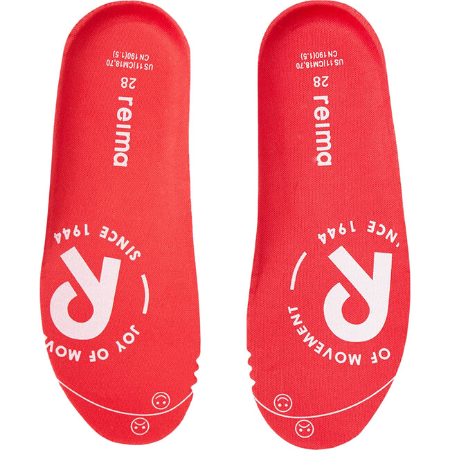 Elege Machine Washable Lightweight Sneakers, Navy - Sneakers - 10