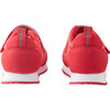 Evaste Sneakers, Red - Sneakers - 5